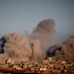 aptopix-israel-palestinians-gaza