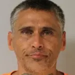 albert-espaniola-photo