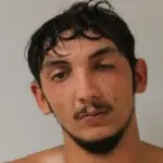 kekoa-denne-kimi-photo