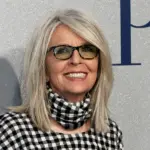 obit-diane-keaton