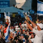 israel-palestinians-gaza