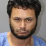 pomaikai-olson-hpd-photo