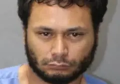 pomaikai-olson-hpd-photo