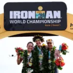 2025-ironman-world-championship-womens-race