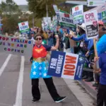 kaiser-permanente-strike