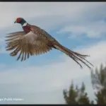 game-bird-hunting-season-dlnr-photo