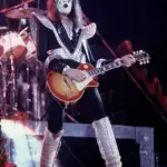 obit-ace-frehley