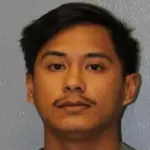 aceson-domingo-photo