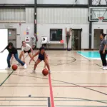 novice-girls-basketball-hawaii-county-photo