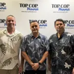 hawaii-top-cop-hpd-photo