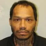 kamalii-iisaac-hpd-photo