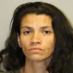 kaela-escalante-hpd-photo