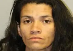 kaela-escalante-hpd-photo