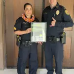 detective-carrie-akina-haweo-award-hpd-photo