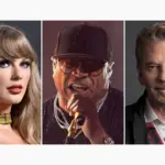 music-songwriters-hall-of-fame