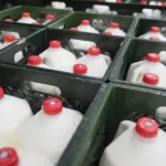 government-shutdown-food-aid-what-to-know