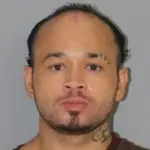 jarrin-enos-hpd-photo