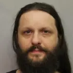 brandon-walser-photo