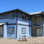 na-hale-makoa-hawaii-county-photo