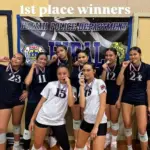 hi-pal-keiki-volleyball-hpd-photo
