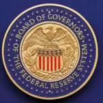 federal-reserve-2