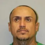 kimo-medeiros-hpd-photo