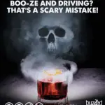 halloween-2025-hpd-photo