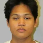 einreb-john-pasuquin-dizon-hpd-photo