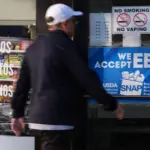 government-shutdown-2