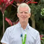 dr-jenson-kona-community-hospital-oncologist