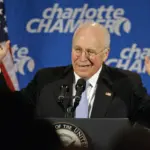 obit-cheney