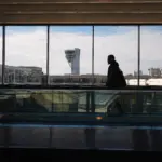 government-shutdown-3