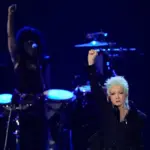 2025-rock-and-roll-hall-of-fame-induction-ceremony-show