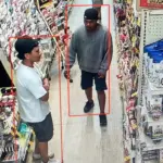 hilo-theft-persons-of-interest-hpd-photo