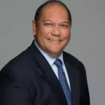 leo-asuncion-public-utilties-commission-photo