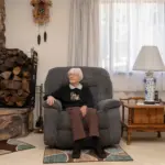 world-war-ii-nurses-medal