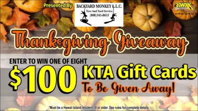 backyard-monkey-flipper-kta-gc