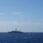 u-s-coast-guard-responds-to-russian-military-vessel-off-honolulu