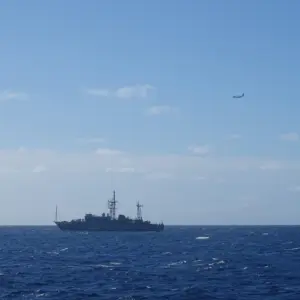 u-s-coast-guard-responds-to-russian-military-vessel-off-honolulu