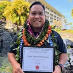 ofcrkiley-loo-hpd-photo