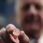 aptopix-death-of-the-penny