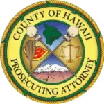 hawaii-county-prosecuting-attorney-logo