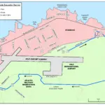 tsunami-school-evacuation-exercise