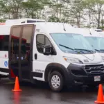 masstransblessing-jpg