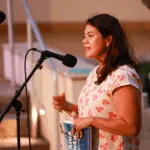 poet-laureate-mcdougall