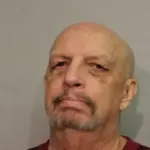 robert-bradshaw-hpd-photo-2