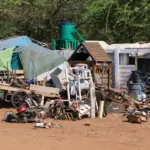 pow-housing-dlnr-photo