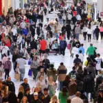 black-friday-holiday-shopping