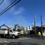downtown-hilo-fire