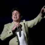 super-bowl-performers